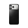 Nomad Magnetic Leather Back na iPhone 17 Pro Max MagSafe black - 1362284 - zdjęcie 2